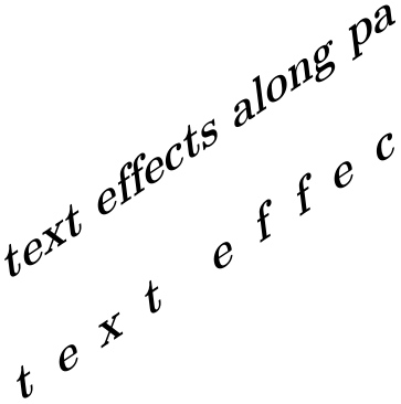 (-tikz- diagram)