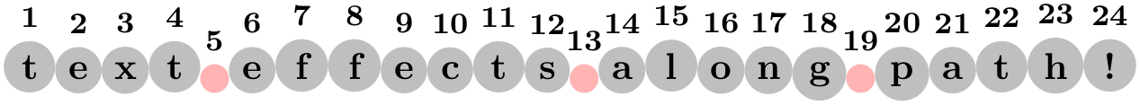 (-tikz- diagram)