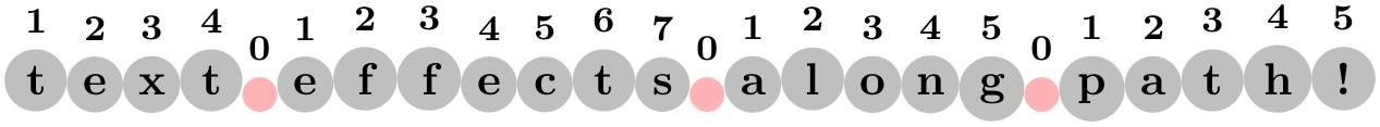 (-tikz- diagram)