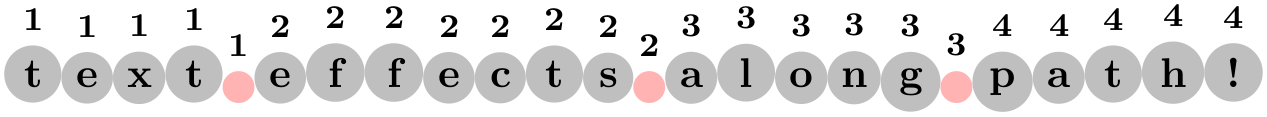 (-tikz- diagram)