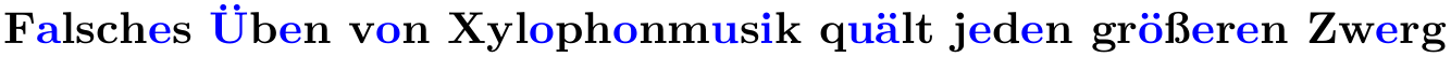 (-tikz- diagram)