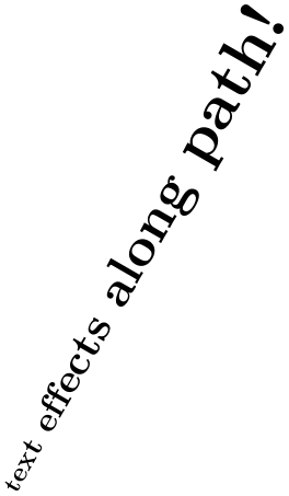 (-tikz- diagram)