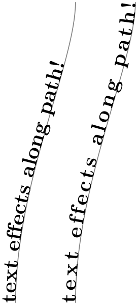 (-tikz- diagram)