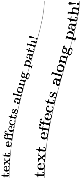 (-tikz- diagram)