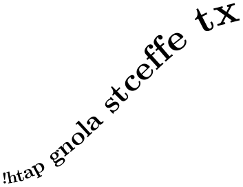 (-tikz- diagram)