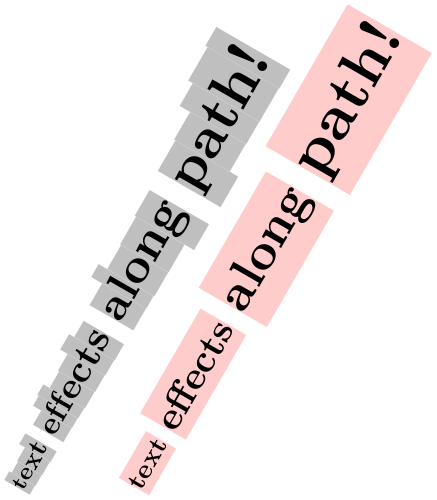 (-tikz- diagram)