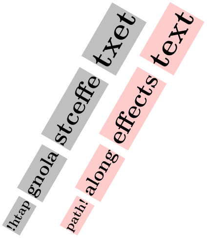(-tikz- diagram)