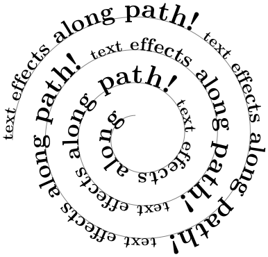 (-tikz- diagram)