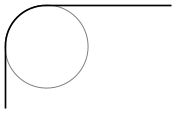 (-tikz- diagram)