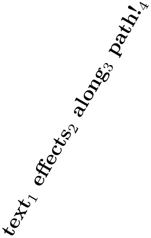 (-tikz- diagram)
