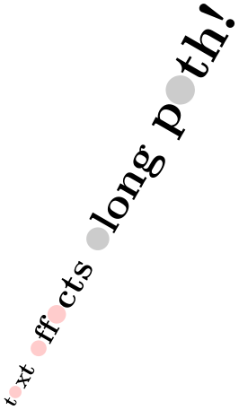 (-tikz- diagram)