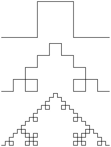 (-tikz- diagram)