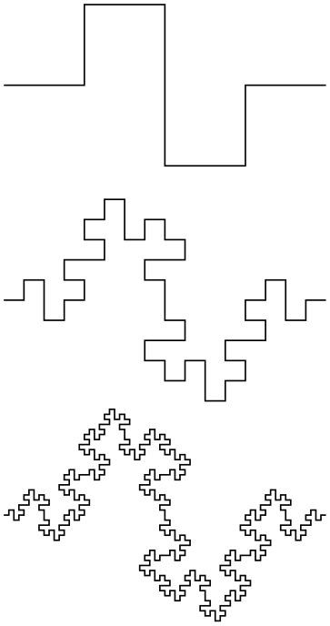 (-tikz- diagram)