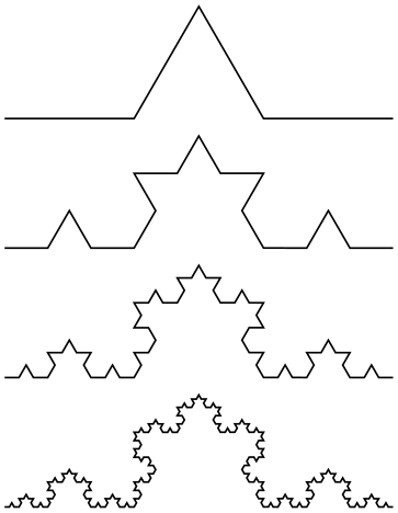 (-tikz- diagram)