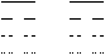 (-tikz- diagram)