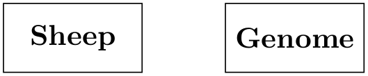 (-tikz- diagram)