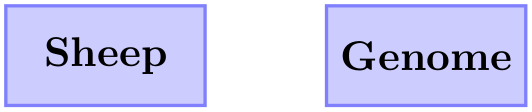 (-tikz- diagram)