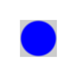 (-tikz- diagram)