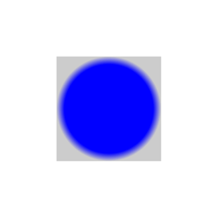 (-tikz- diagram)
