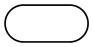 (-tikz- diagram)