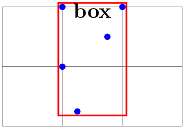 (-tikz- diagram)