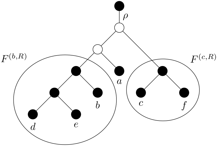 (-tikz- diagram)