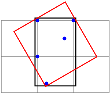 (-tikz- diagram)