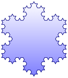 (-tikz- diagram)
