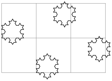 (-tikz- diagram)