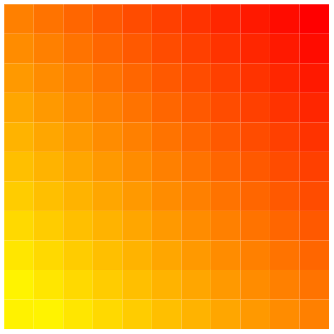 (-tikz- diagram)