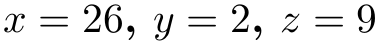 (image)