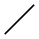 (-tikz- diagram)