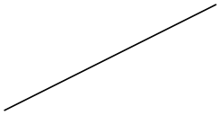 (-tikz- diagram)