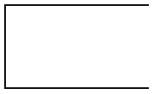 (-tikz- diagram)