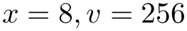 (image)