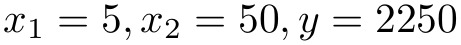 (image)