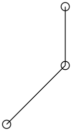 (-tikz- diagram)