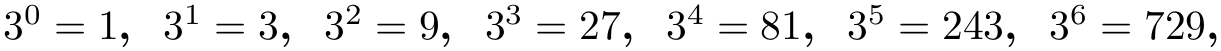 (image)
