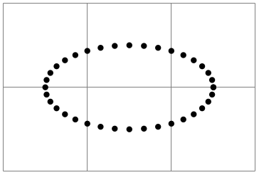 (image)