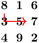 (-tikz- diagram)