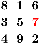 (-tikz- diagram)