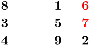 (-tikz- diagram)