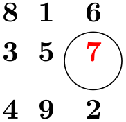 (-tikz- diagram)
