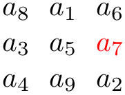 (-tikz- diagram)
