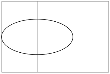 (-tikz- diagram)