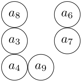 (-tikz- diagram)