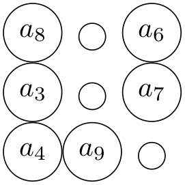(-tikz- diagram)