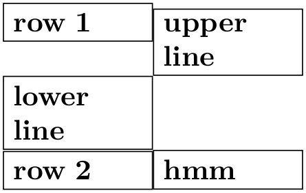 (-tikz- diagram)
