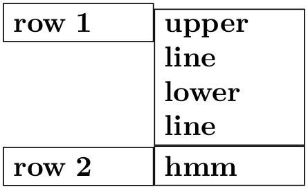 (-tikz- diagram)