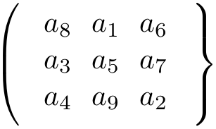 (-tikz- diagram)